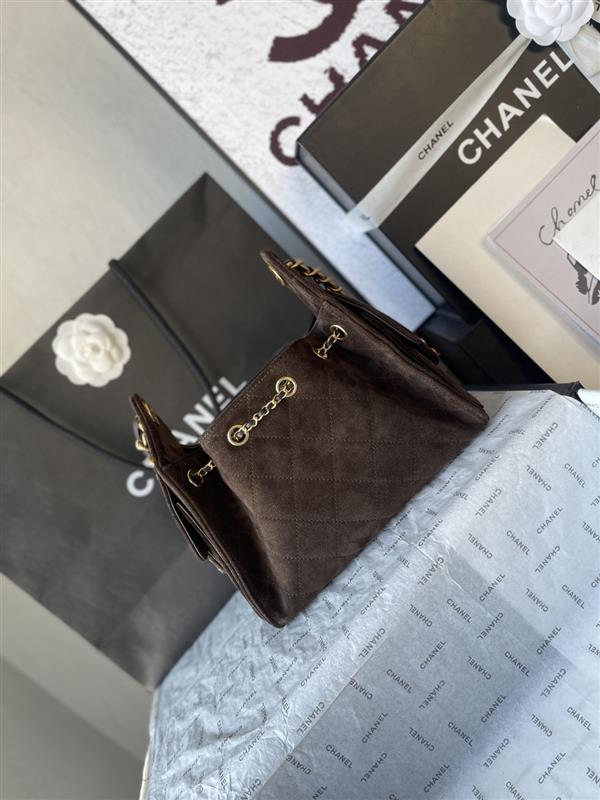 2026131204620552 650